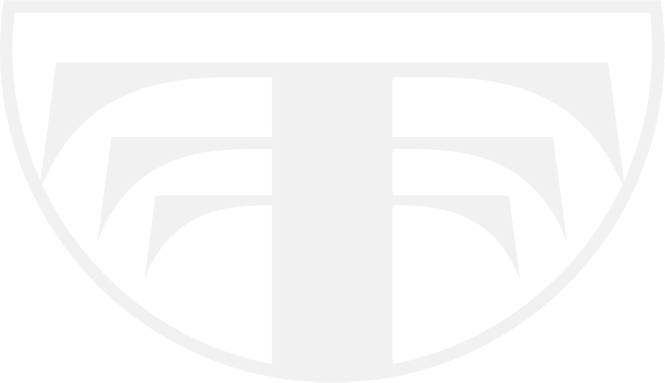 Clubtzar